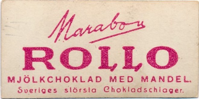 Harold Lloyd 2b